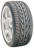 Anvelope de vara Toyo Proxes PX4