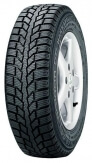 Зимние шины Nokian Hakkapeliitta