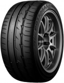 Летние шины Bridgestone Potenza RE-11