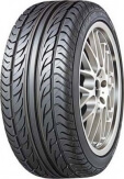 Летние шины Dunlop SP Sport LM 702