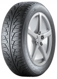 Anvelope all season Uniroyal MS Plus 77