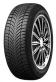 Зимние шины Nexen Winguard Snow G WH2