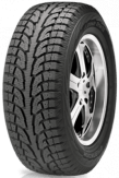 Anvelope de iarna Hankook i'Pike (RW11)