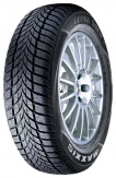 Зимние шины Maxxis MA-PW Presa Snow