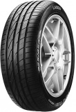Летние шины Lassa Competus H/P