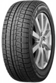 Зимние шины Bridgestone Blizzak SRG