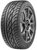 Всесезонные шины Goodyear Eagle GT