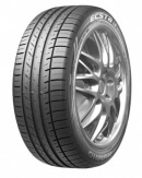 Летние шины Kumho Ecsta LE Sport KU39