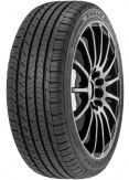 Anvelope all season Goodyear Eagle Sport All-Season