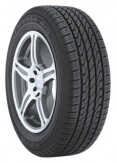 Всесезонные шины Toyo Extensa A/S