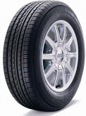 Летние шины Yokohama Avid RZ S316
