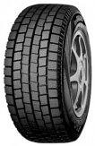 Зимние шины Yokohama Geolandar I/T+ (G071)