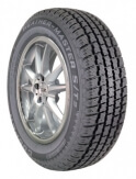 Зимние шины Cooper Weather Master S/ 2