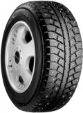 Зимние шины Toyo Observe Garit G2S