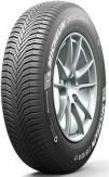 Всесезонные шины Michelin CrossClimate SUV