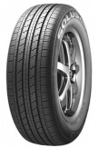 Всесезонные шины Kumho Solus KH14