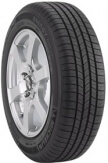 Anvelope de vara Michelin Energy Saver A/S
