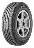 Anvelope all season Goodyear Integrity
