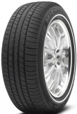 Anvelope de vara Michelin Energy LX4