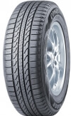 Всесезонные шины Matador MP 81 Conquerra 4x4 SUV M+S