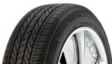 Anvelope all season Bridgestone Dueler H/P Sport AS