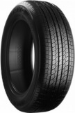 Anvelope all season Toyo Open Country A20
