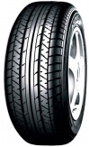 Anvelope all season Yokohama Geolandar G98A