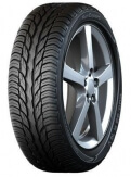 Anvelope de vara Uniroyal Rain Expert
