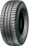 Anvelope de vara Michelin Energy MX