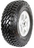 Всесезонные шины Pirelli Scorpion MR