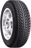 Зимние шины Nexen Winguard WinSpike LT/110