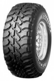 Всесезонные шины Dunlop Grandtrek MT1