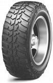 Всесезонные шины Dunlop Grandtrek MT2