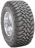 Летние шины Toyo Open Country M/T