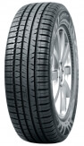 Летние шины Nokian Rotiiva HT