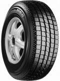 Зимние шины Toyo H09 (TYH09)