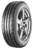 Летние шины Continental ContiVanContact 200