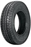 Кама И-359 НК 225/75 R16С/120