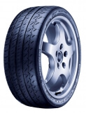 Anvelope de vara Michelin Pilot Sport Cup+