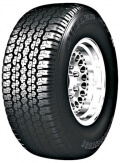 Anvelope de vara Bridgestone Dueler H/T 689