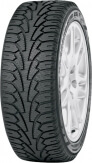 Зимние шины Nokian Hakkapeliitta RSi