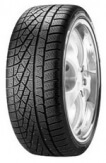 Зимние шины Pirelli inter 270 SottoZERO
