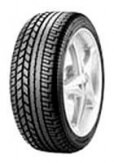 Anvelope de vara Pirelli PZero Asimmetrico
