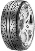 Anvelope de vara Pirelli PZero Corsa Direzionale