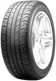 Anvelope de vara Pirelli PZero Direzionale