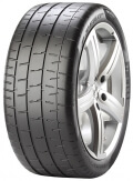 Anvelope de vara Pirelli PZero Trofeo