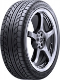 Летние шины BF Goodrich G-Force Sport