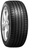 Anvelope de vara Fulda SportControl