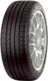 Летние шины Michelin Pilot Preceda