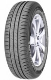 Anvelope de vara Michelin Extra Load Energy